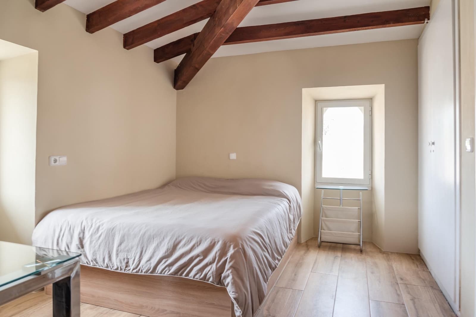 7 soveværelse Rækkehus til salg i Son Sardina med garage - € 1.593.600 (Ref: 8950768)