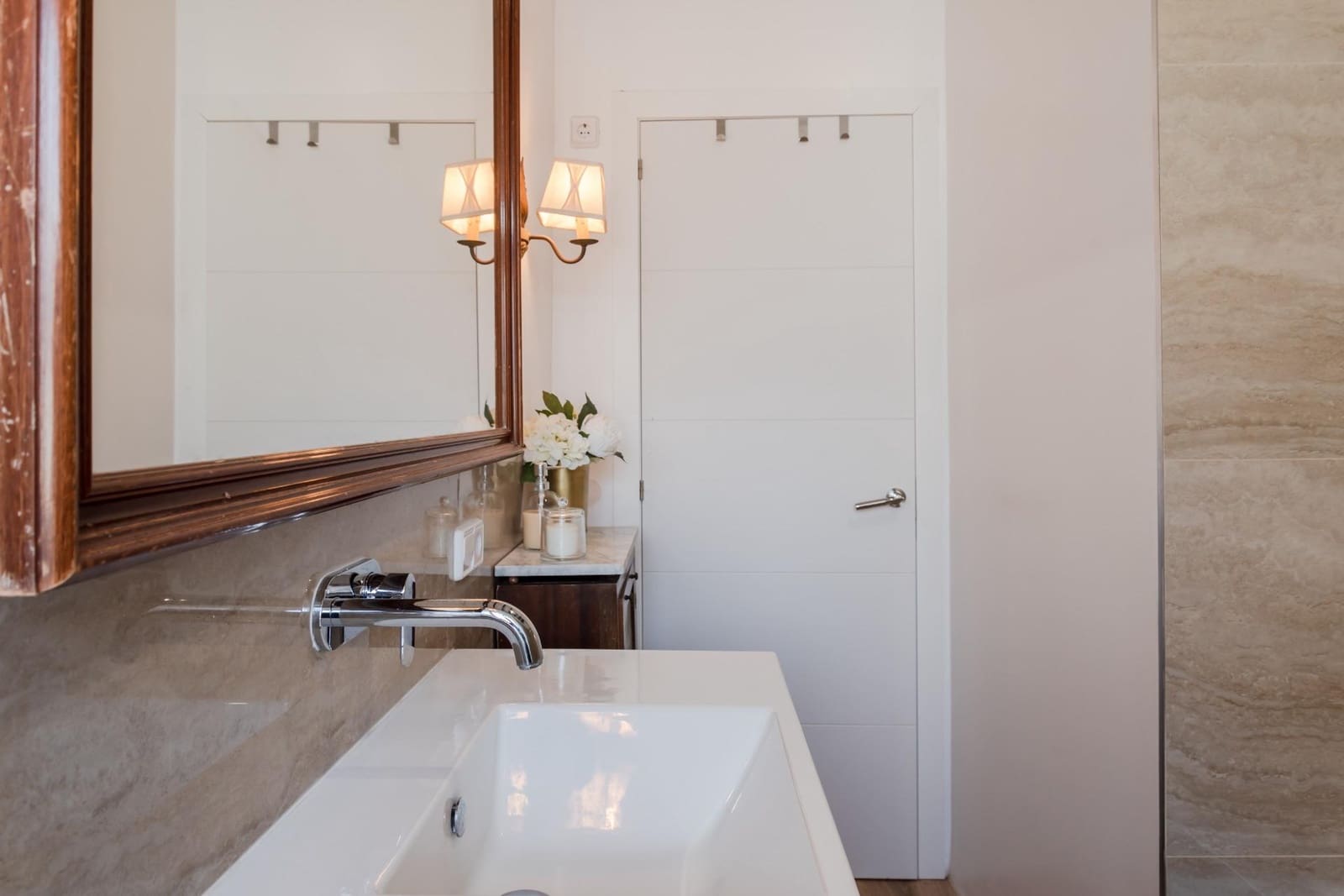 7 soveværelse Rækkehus til salg i Son Sardina med garage - € 1.593.600 (Ref: 8950768)