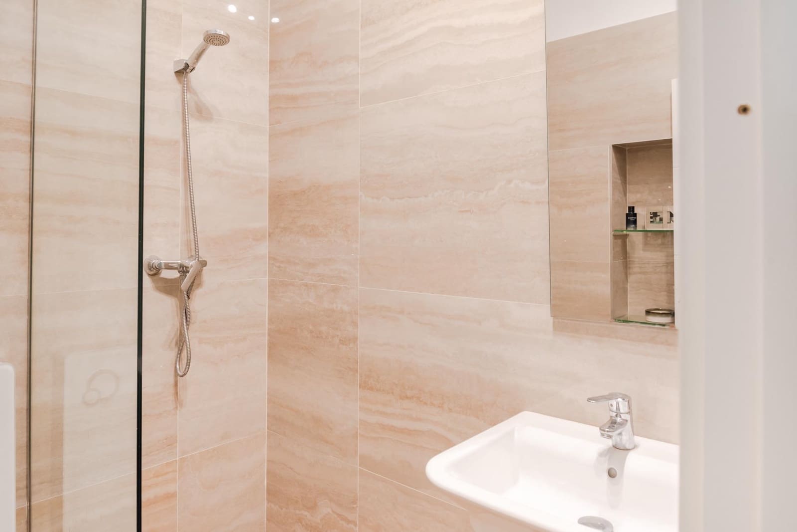 7 soveværelse Rækkehus til salg i Son Sardina med garage - € 1.593.600 (Ref: 8950768)