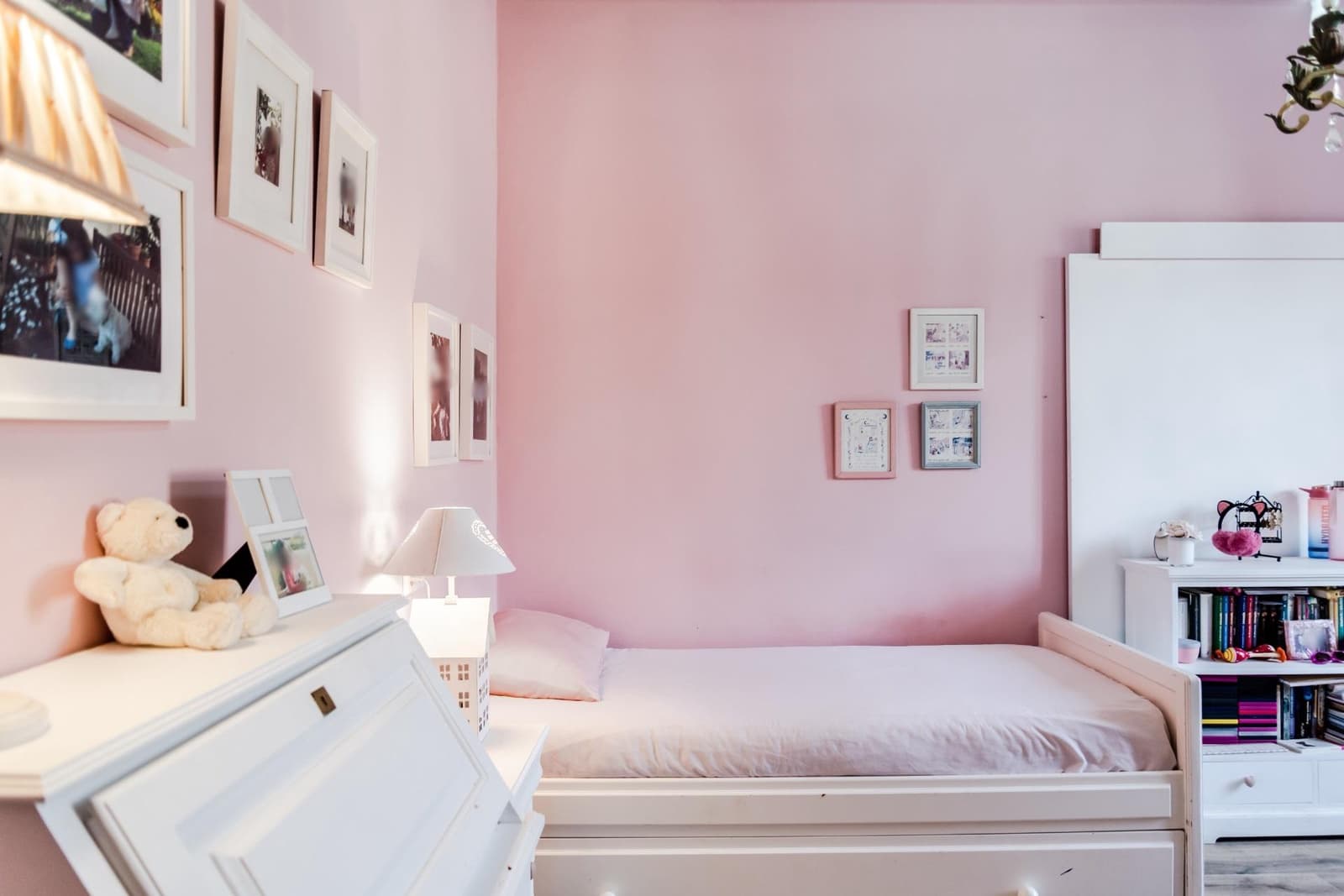 7 soveværelse Rækkehus til salg i Son Sardina med garage - € 1.593.600 (Ref: 8950768)