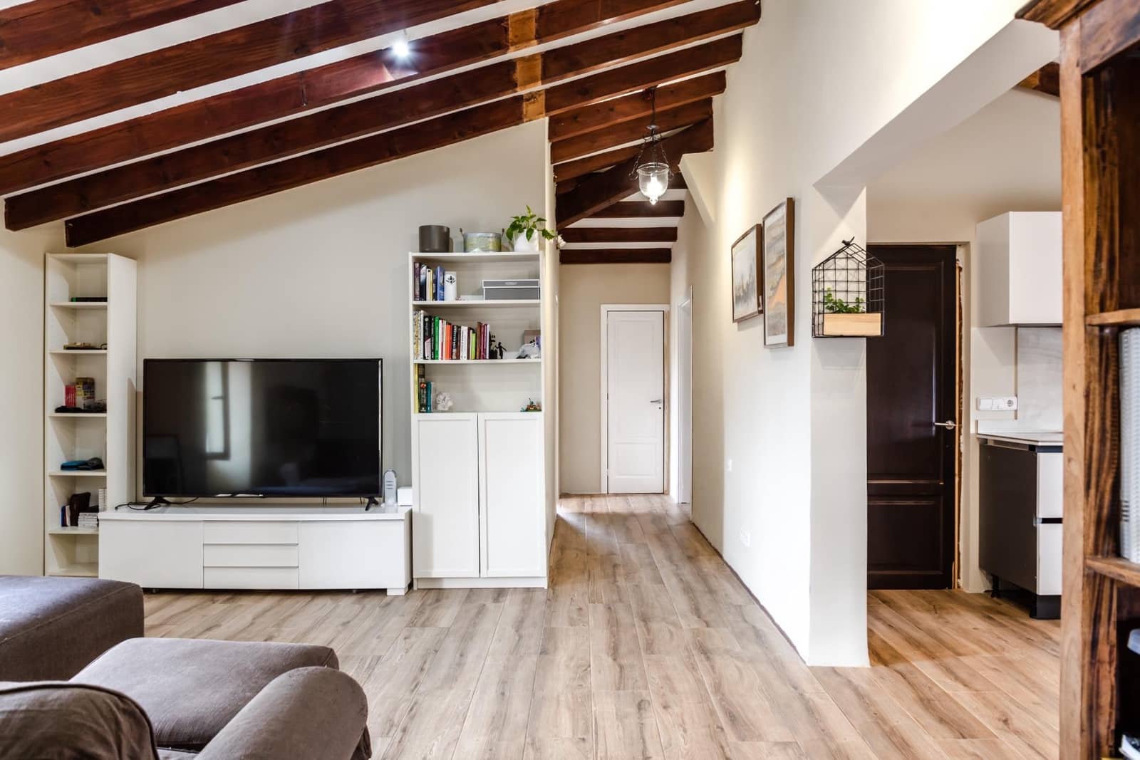 7 soveværelse Rækkehus til salg i Son Sardina med garage - € 1.593.600 (Ref: 8950768)