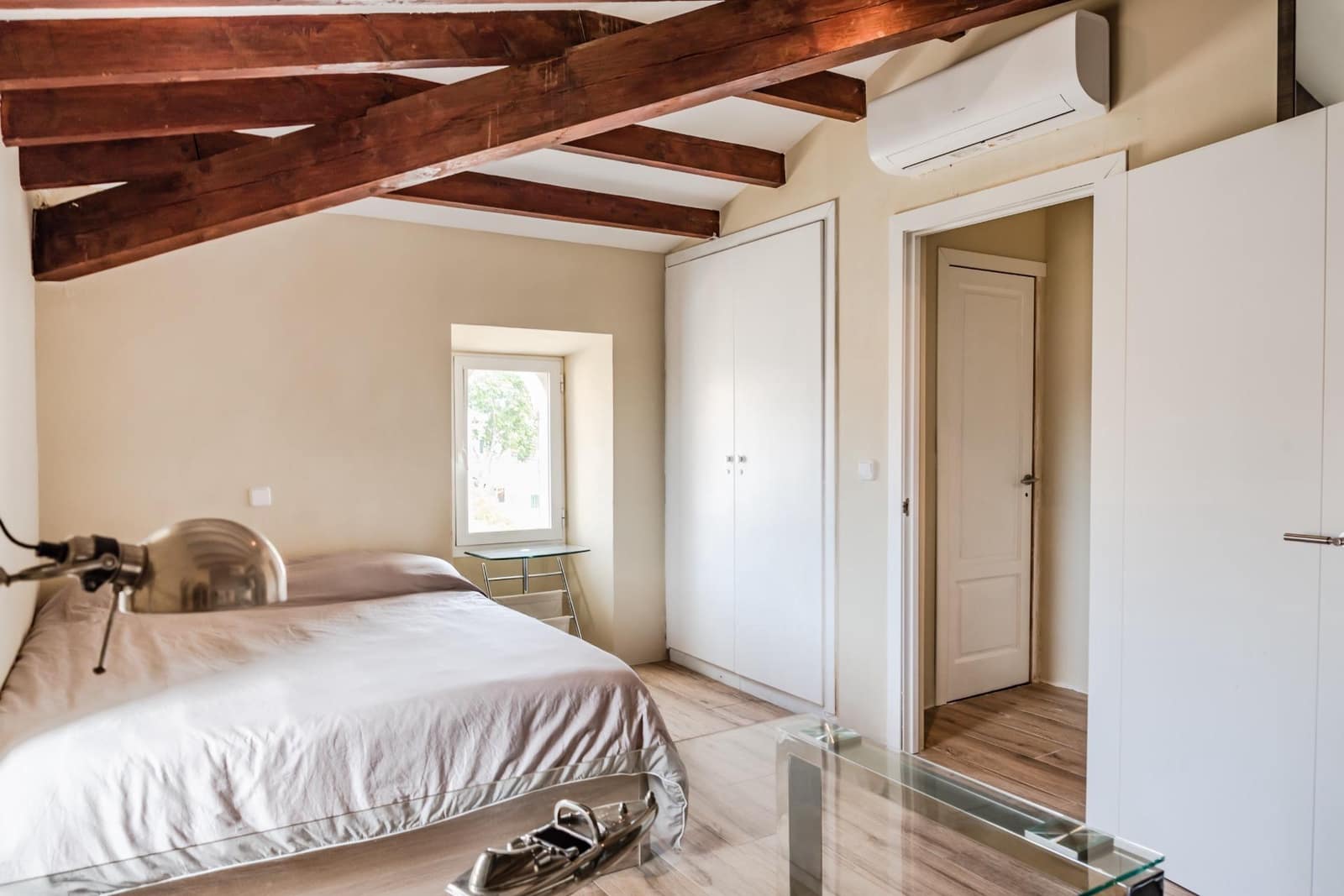 7 soveværelse Rækkehus til salg i Son Sardina med garage - € 1.593.600 (Ref: 8950768)