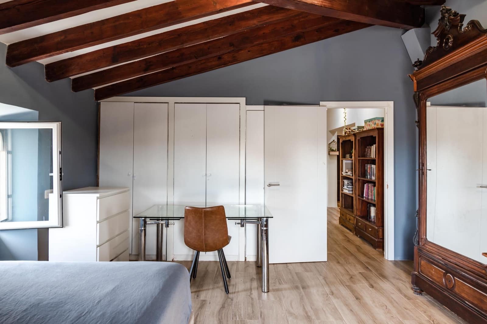 7 soveværelse Rækkehus til salg i Son Sardina med garage - € 1.593.600 (Ref: 8950768)