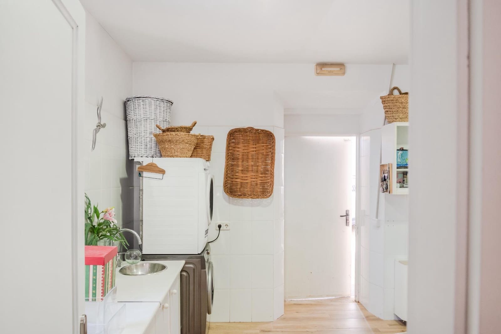 7 soveværelse Rækkehus til salg i Son Sardina med garage - € 1.593.600 (Ref: 8950768)