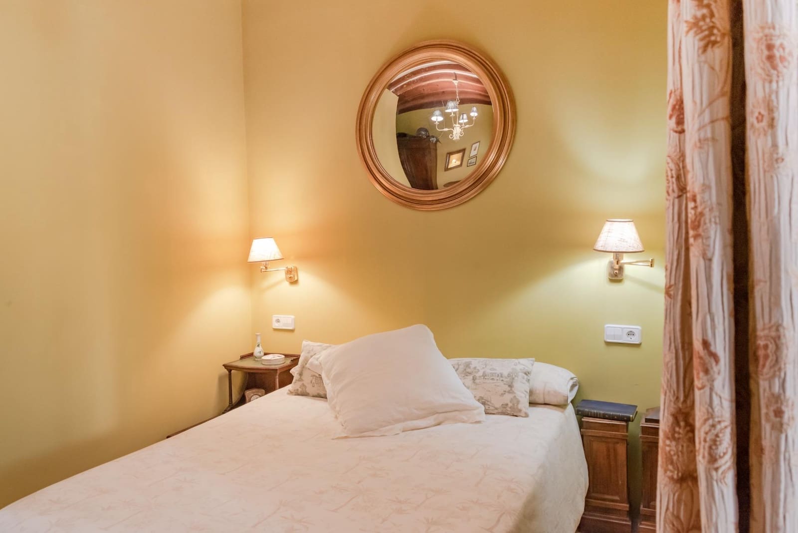 7 soveværelse Rækkehus til salg i Son Sardina med garage - € 1.593.600 (Ref: 8950768)