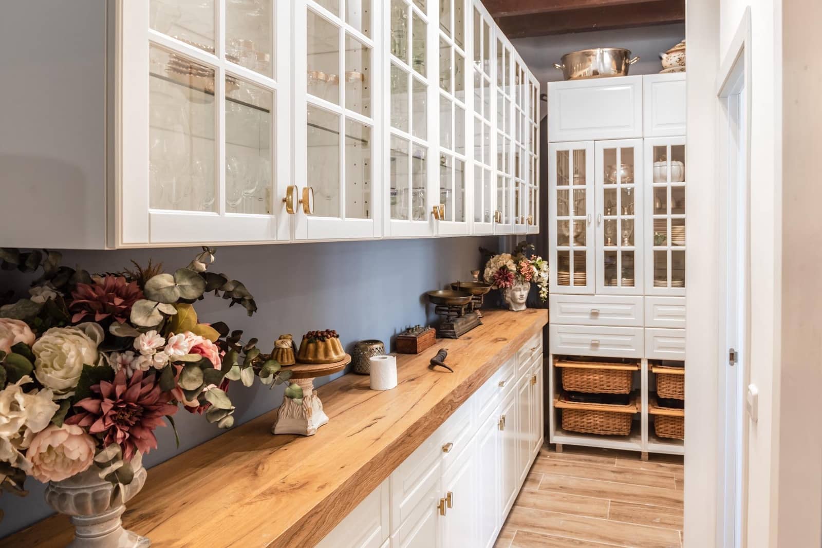 7 soveværelse Rækkehus til salg i Son Sardina med garage - € 1.593.600 (Ref: 8950768)