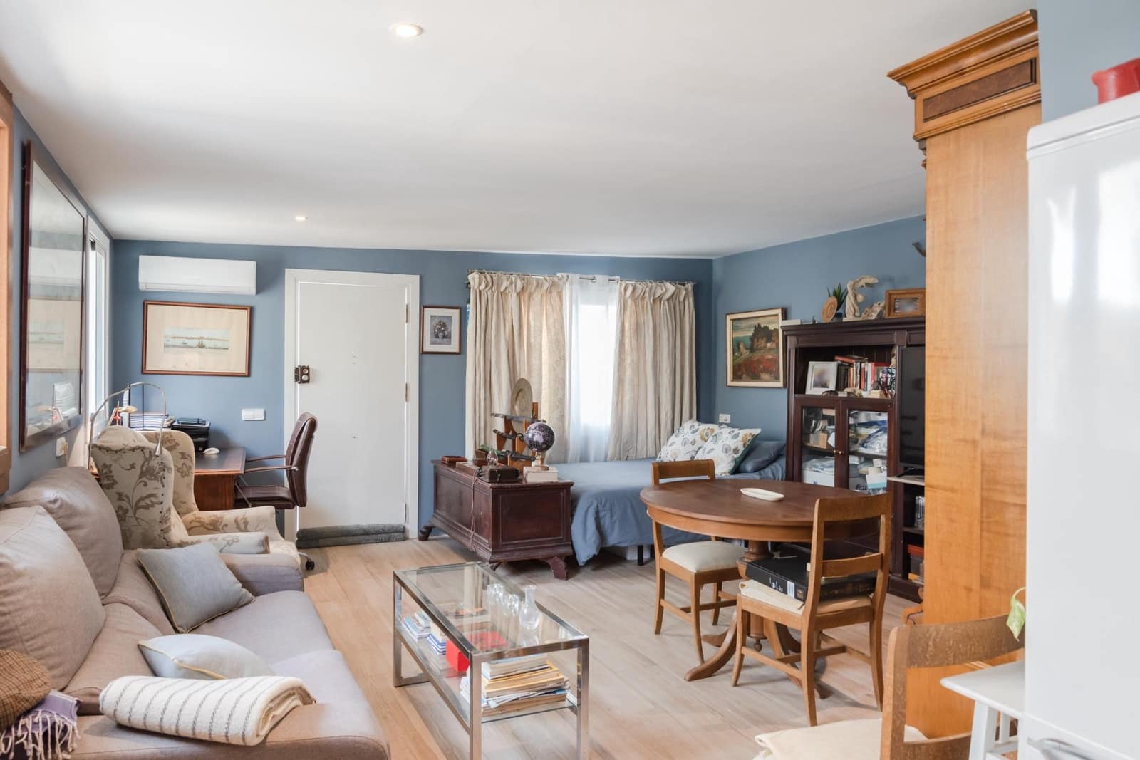 7 soveværelse Rækkehus til salg i Son Sardina med garage - € 1.593.600 (Ref: 8950768)