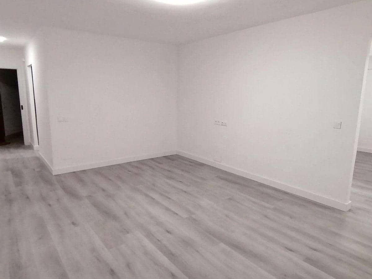 Piso de 4 habitaciones en Inca en venta - 310.500 € (Ref: 9035939)