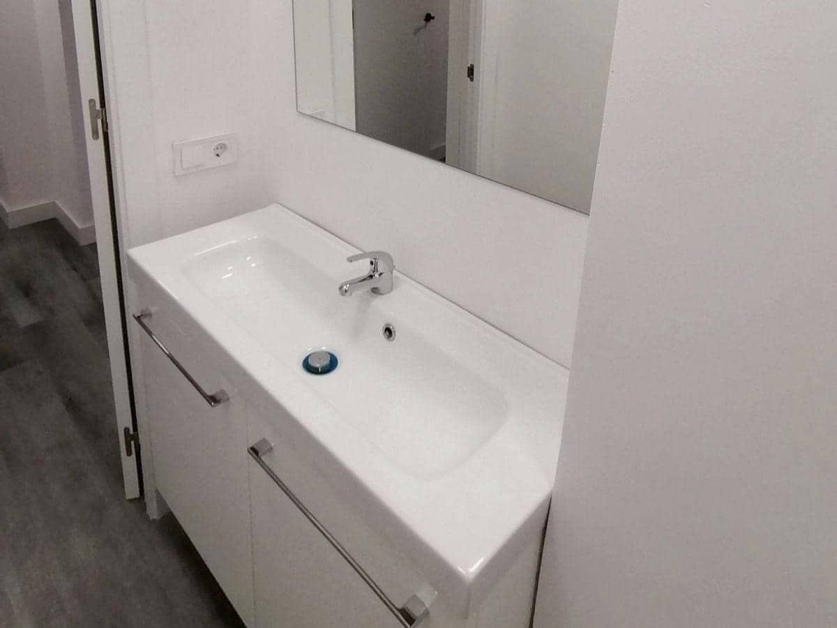 Piso de 4 habitaciones en Inca en venta - 310.500 € (Ref: 9035939)