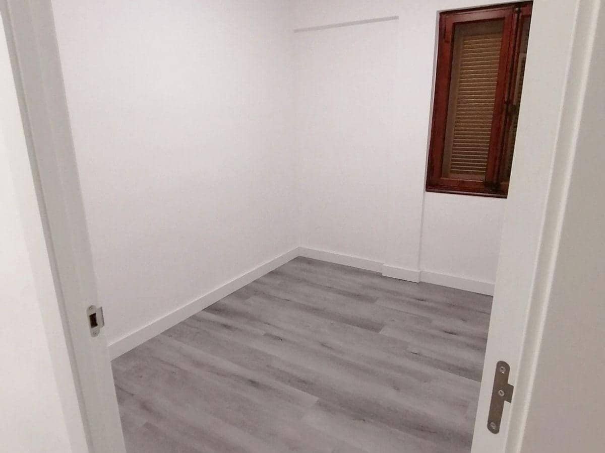 Piso de 4 habitaciones en Inca en venta - 310.500 € (Ref: 9035939)