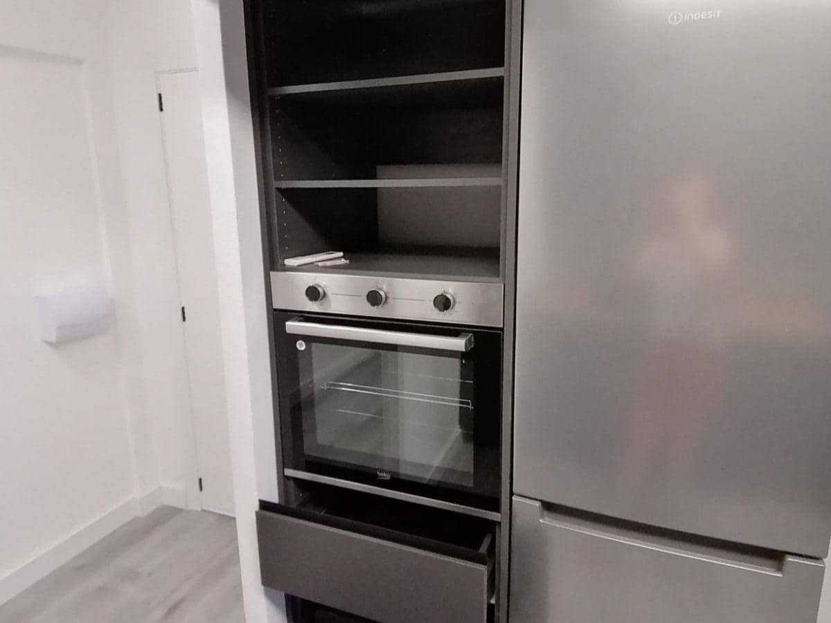 Piso de 4 habitaciones en Inca en venta - 310.500 € (Ref: 9035939)