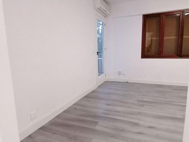Piso de 4 habitaciones en Inca en venta - 310.500 € (Ref: 9035939)