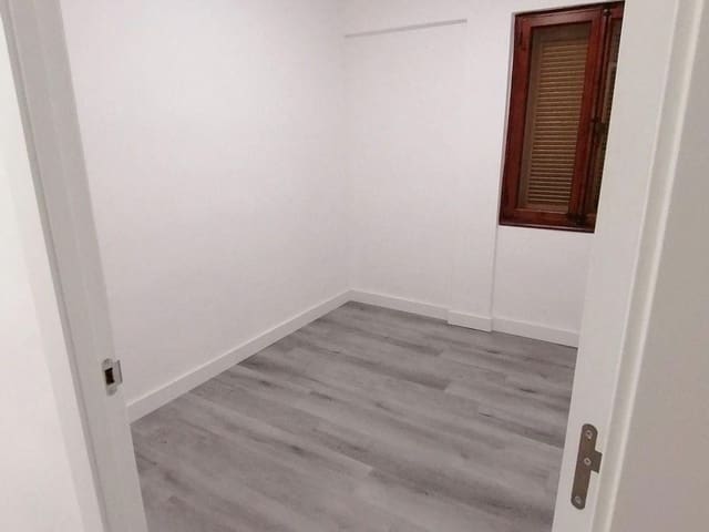 Piso de 4 habitaciones en Inca en venta - 310.500 € (Ref: 9035939)