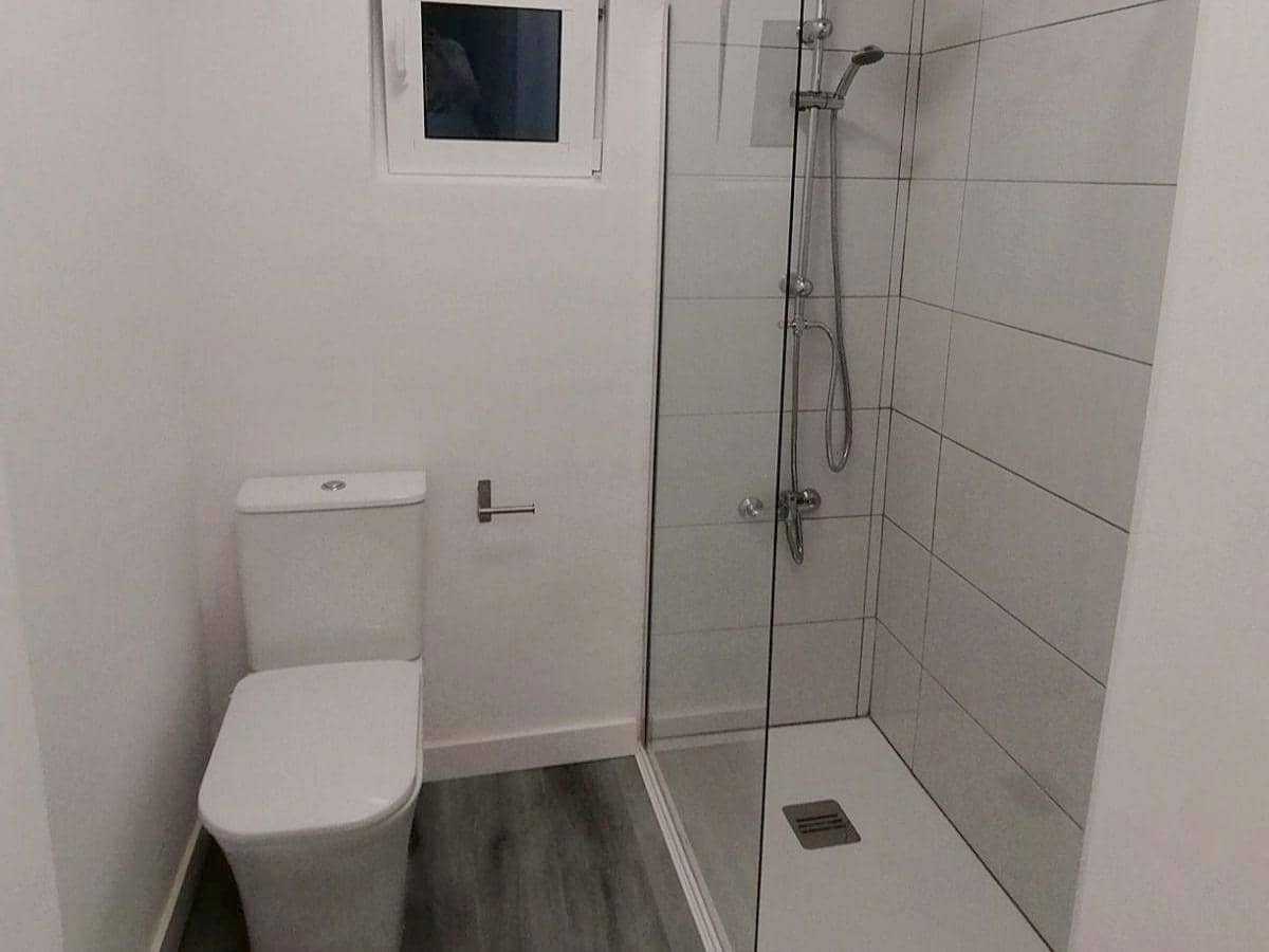 Piso de 4 habitaciones en Inca en venta - 310.500 € (Ref: 9035939)