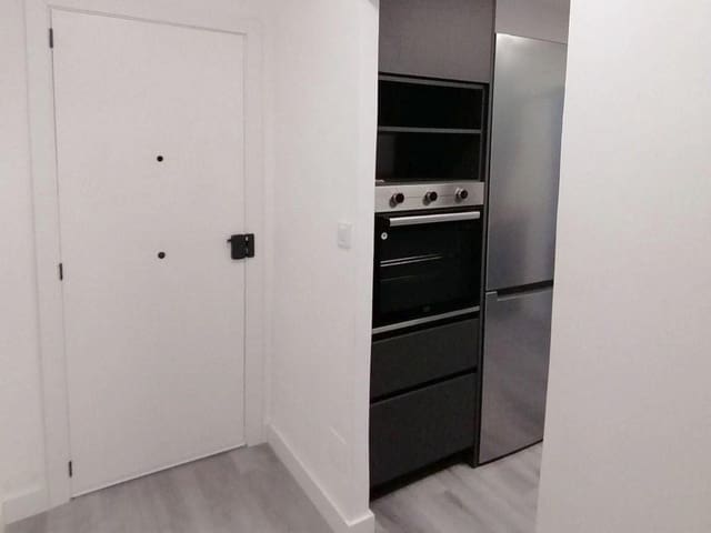 Piso de 4 habitaciones en Inca en venta - 310.500 € (Ref: 9035939)