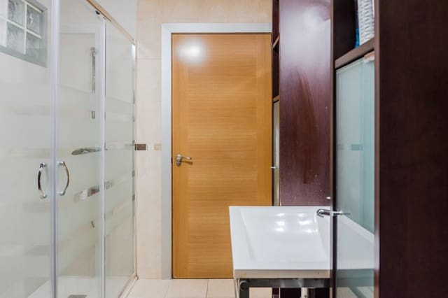 2 soveværelse Lejlighed til salg i Ca'n Picafort, Santa Margalida - € 265.000 (Ref: 9075310)