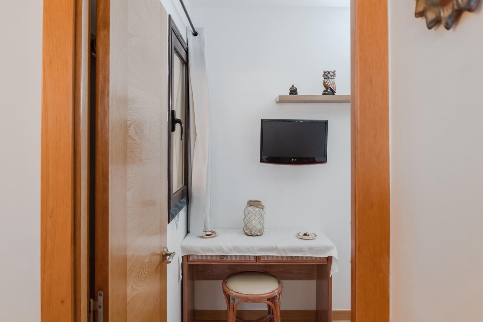 2 soveværelse Lejlighed til salg i Ca'n Picafort - € 265.000 (Ref: 9075310)