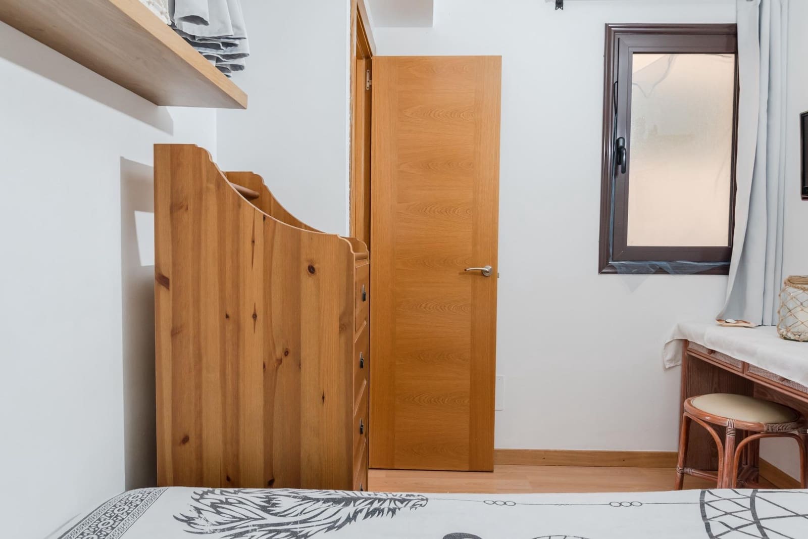 2 soveværelse Lejlighed til salg i Ca'n Picafort - € 265.000 (Ref: 9075310)