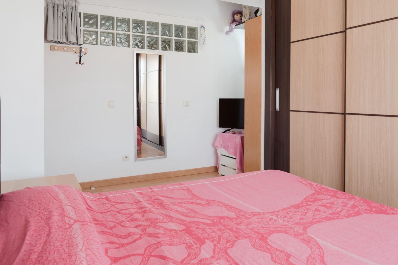 2 soveværelse Lejlighed til salg i Ca'n Picafort - € 265.000 (Ref: 9075310)