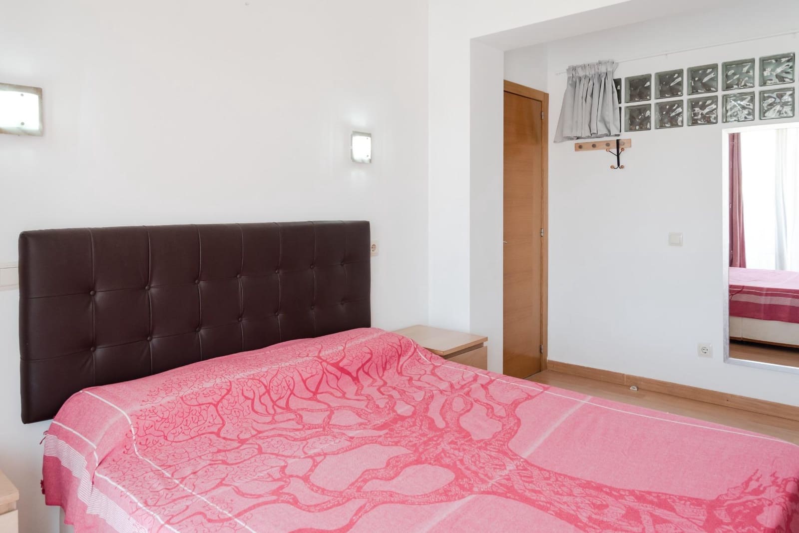 2 soveværelse Lejlighed til salg i Ca'n Picafort - € 265.000 (Ref: 9075310)