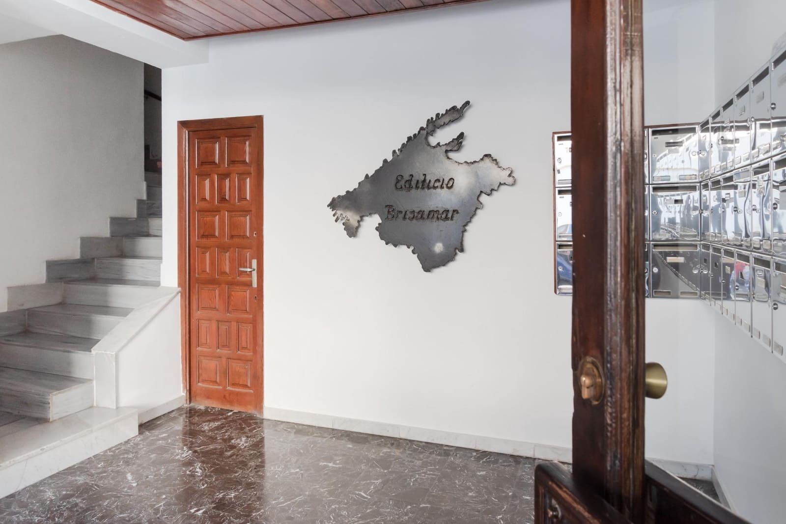 2 soveværelse Lejlighed til salg i Ca'n Picafort - € 265.000 (Ref: 9075310)