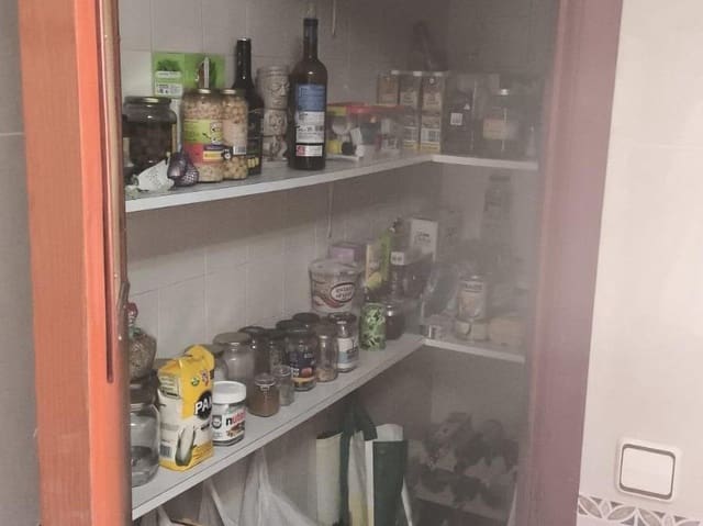 3 soveværelse Lejlighed til salg i Llucmajor - € 275.000 (Ref: 9176586)