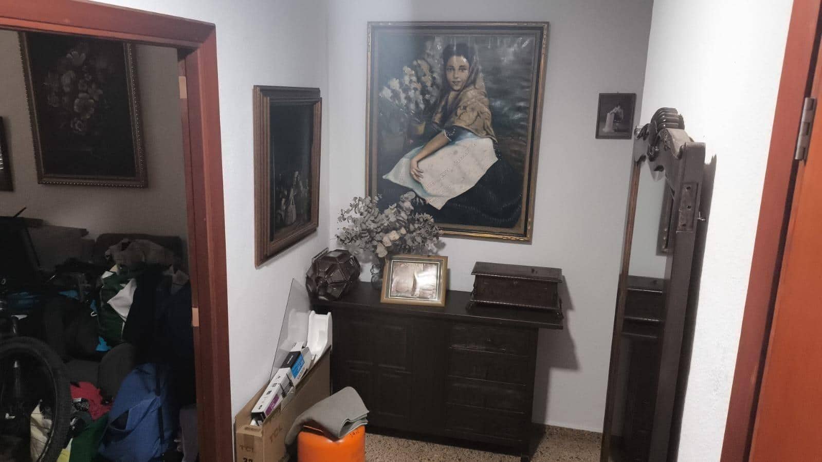 3 soveværelse Lejlighed til salg i Llucmajor - € 275.000 (Ref: 9176586)