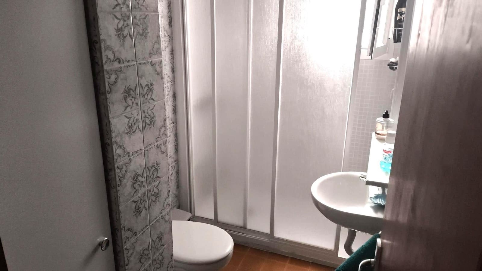 3 soveværelse Lejlighed til salg i Llucmajor - € 275.000 (Ref: 9176586)