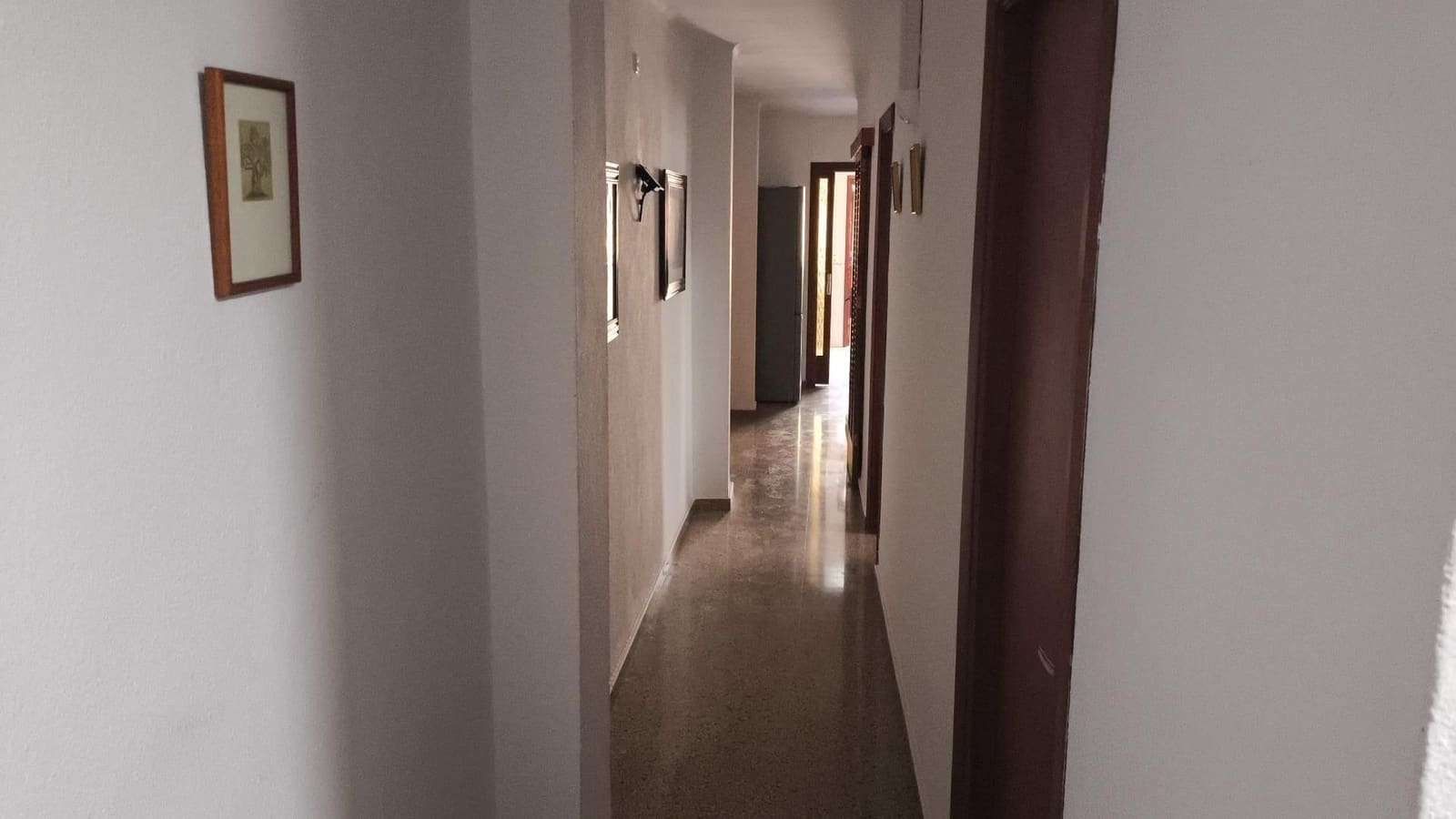 3 soveværelse Lejlighed til salg i Llucmajor - € 275.000 (Ref: 9176586)