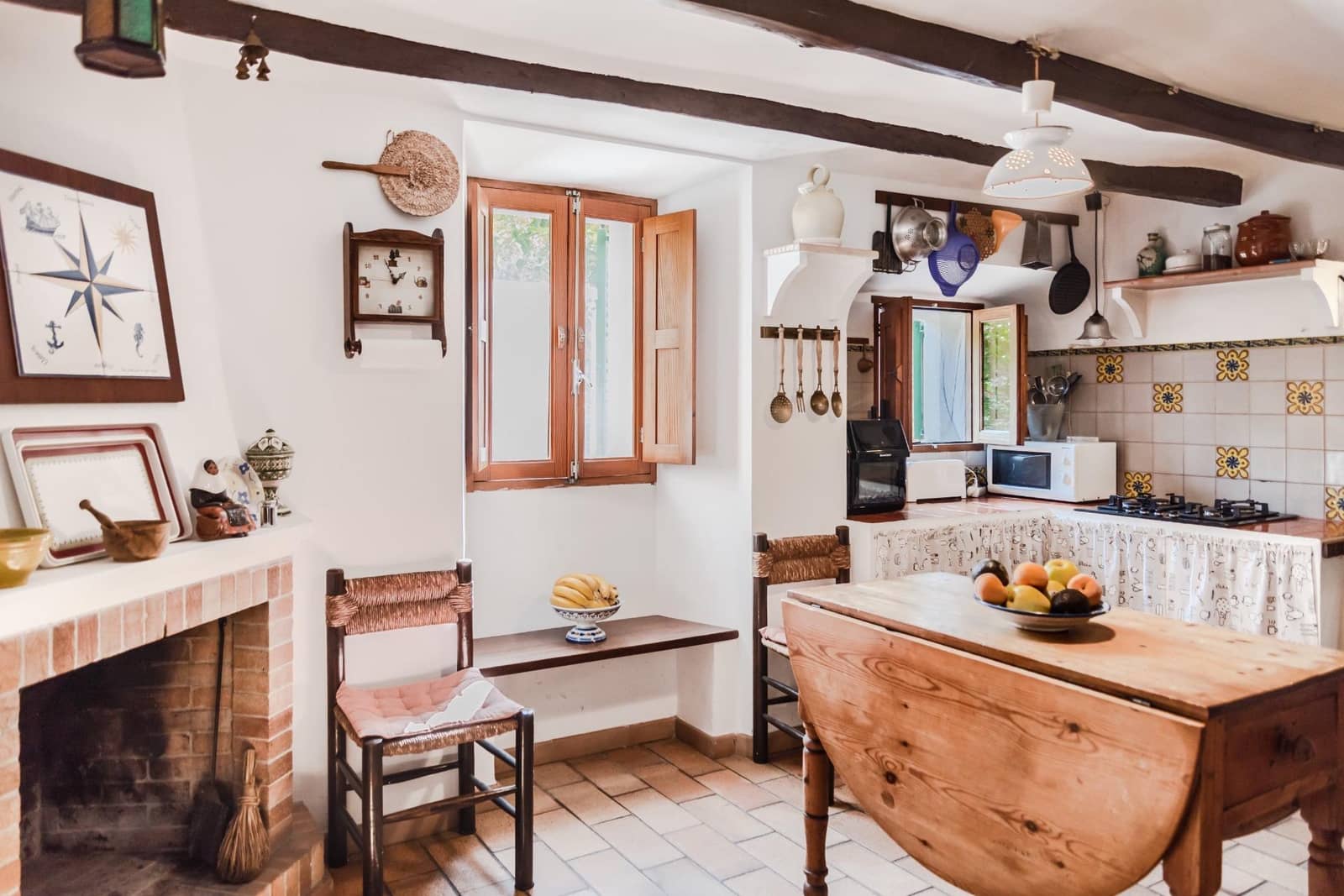 3 soveværelse Rækkehus til salg i Soller - € 455.000 (Ref: 9188644)