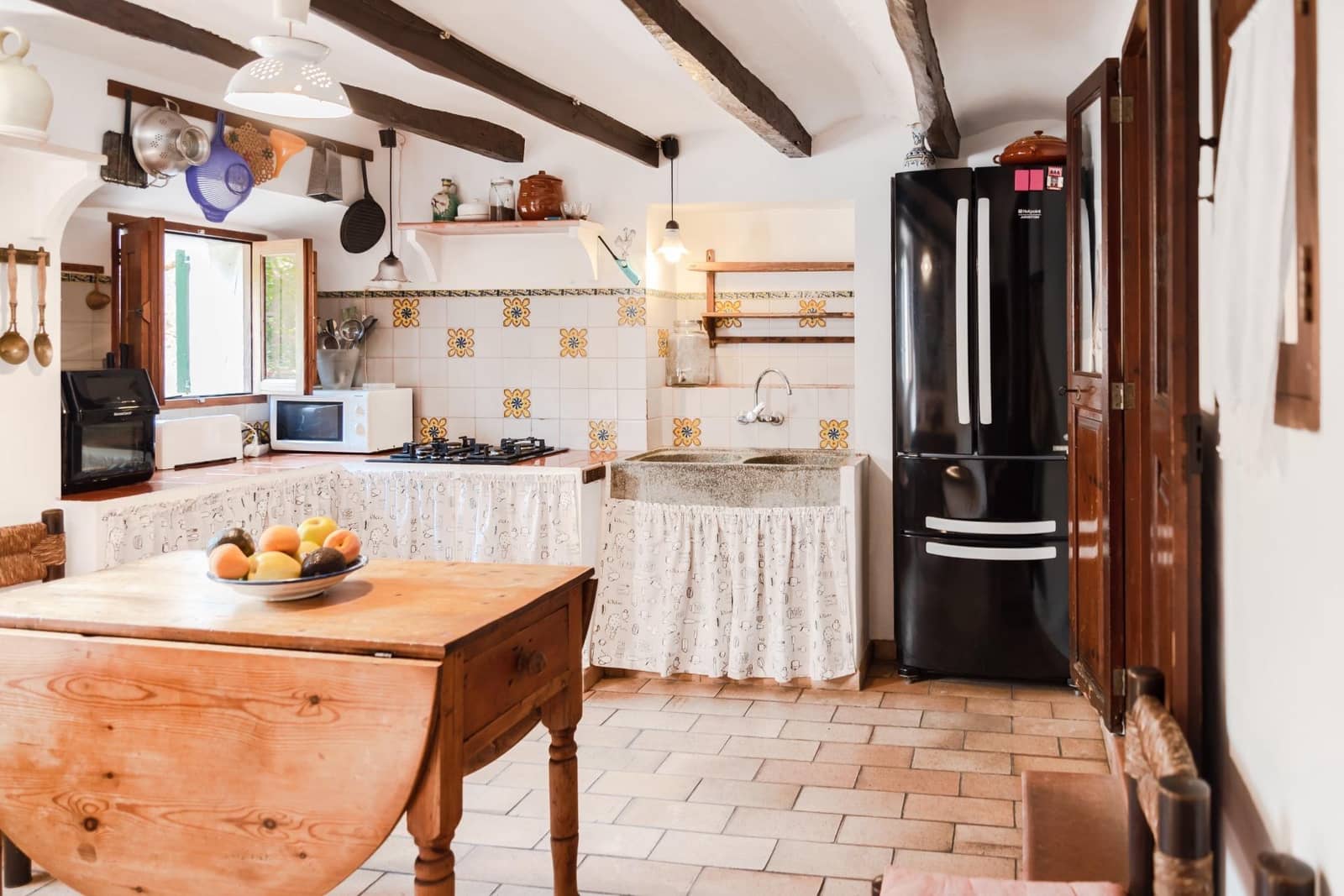 3 soveværelse Rækkehus til salg i Soller - € 455.000 (Ref: 9188644)