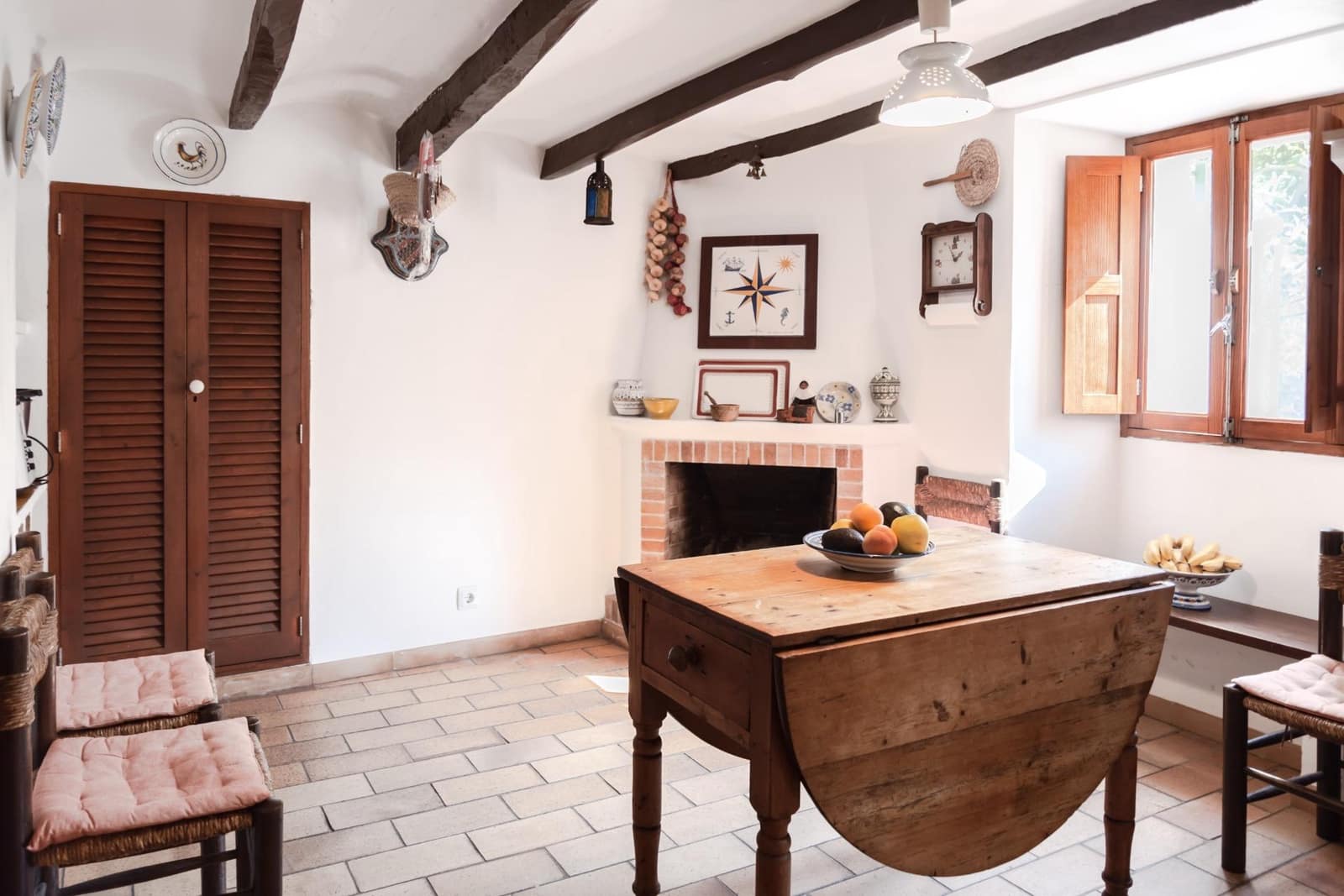 3 soveværelse Rækkehus til salg i Soller - € 455.000 (Ref: 9188644)