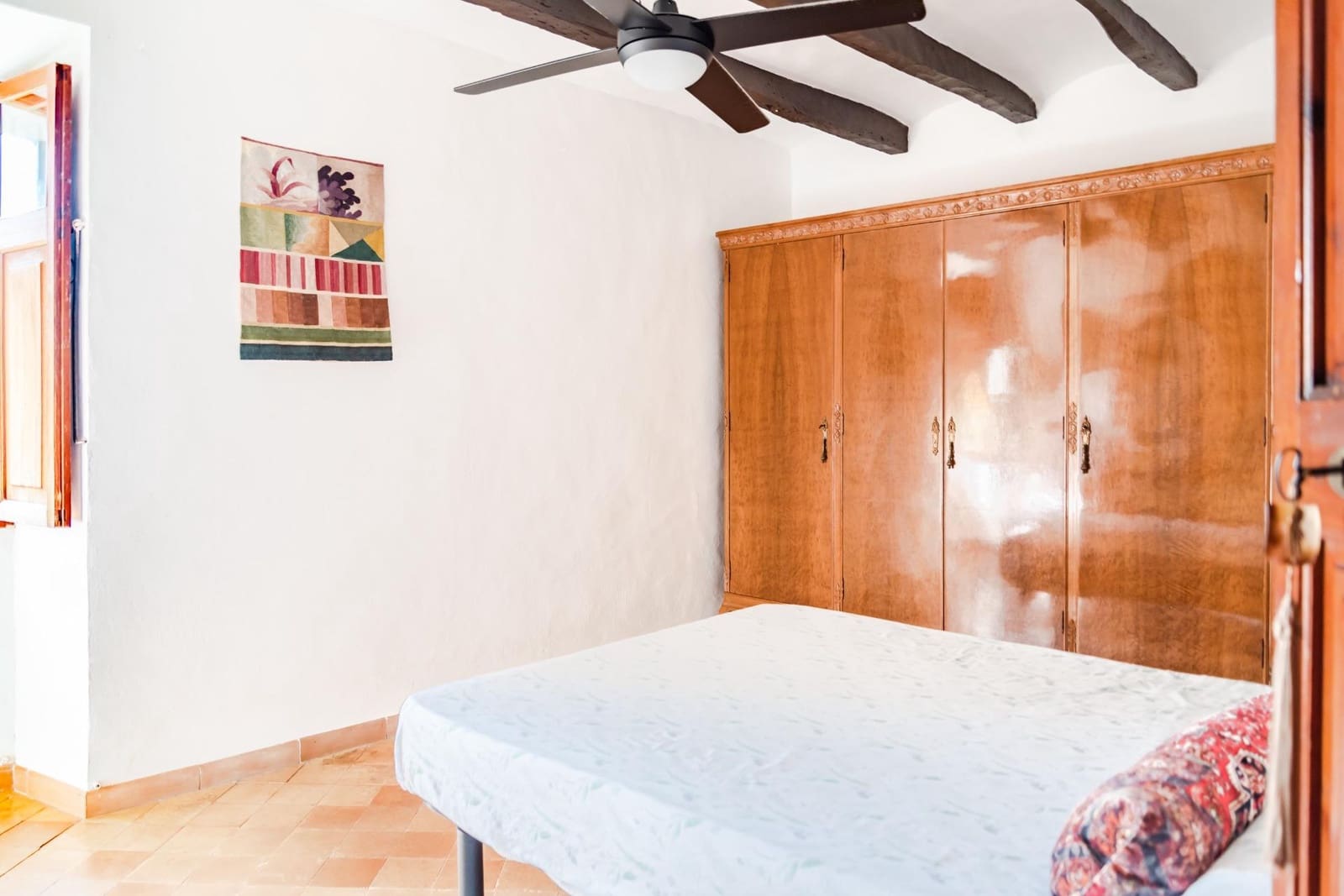 3 soveværelse Rækkehus til salg i Soller - € 455.000 (Ref: 9188644)