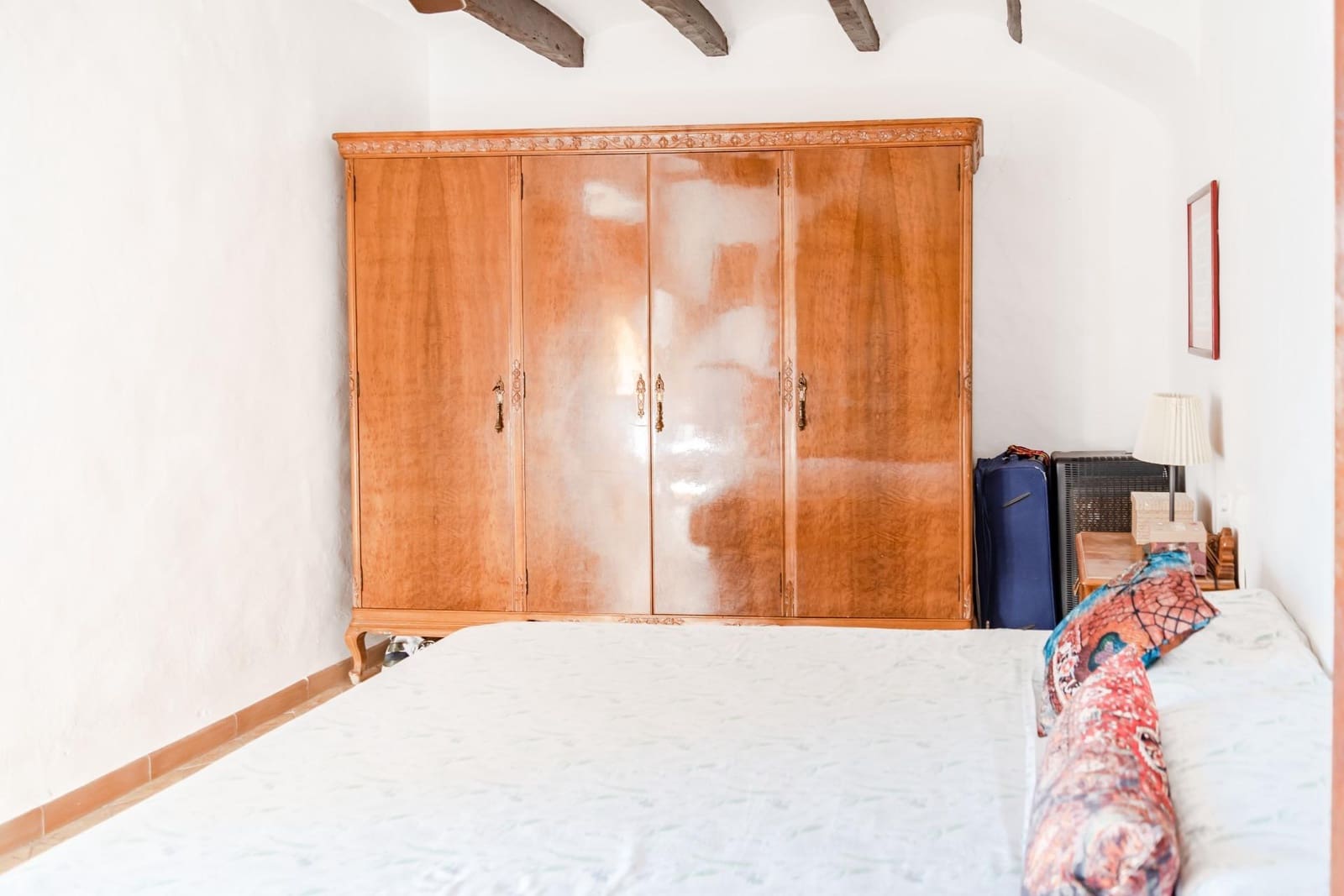 3 soveværelse Rækkehus til salg i Soller - € 455.000 (Ref: 9188644)