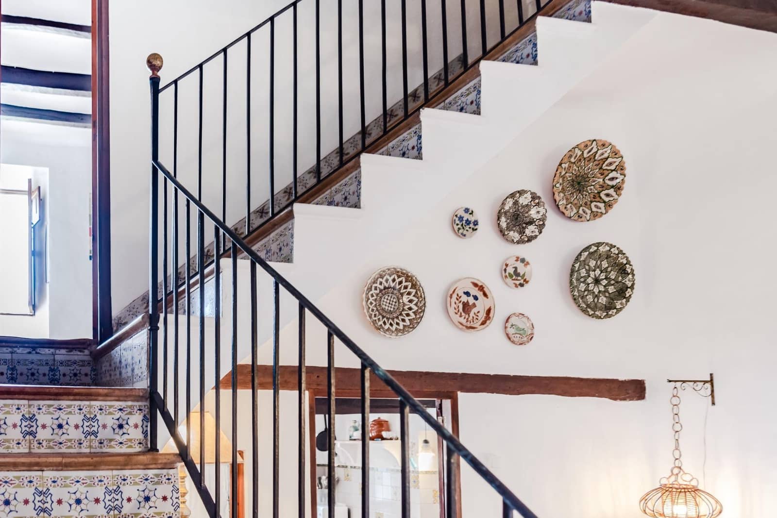 3 soveværelse Rækkehus til salg i Soller - € 455.000 (Ref: 9188644)