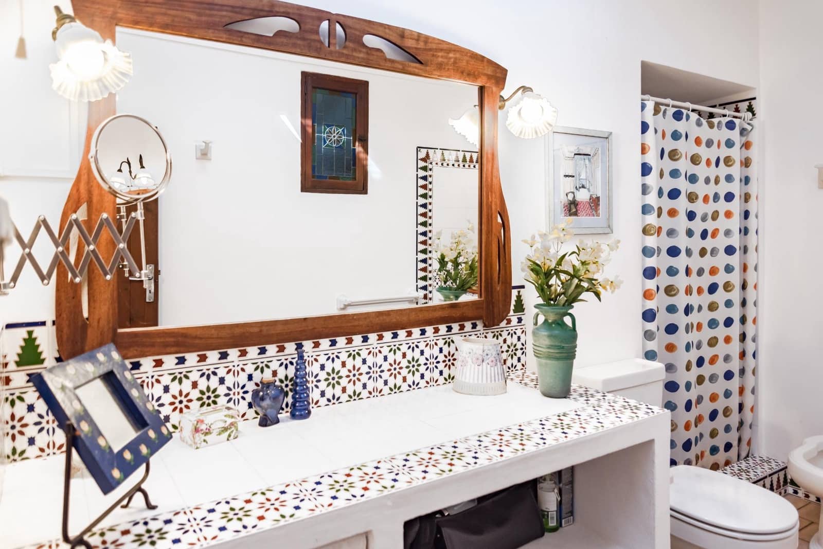 3 soveværelse Rækkehus til salg i Soller - € 455.000 (Ref: 9188644)