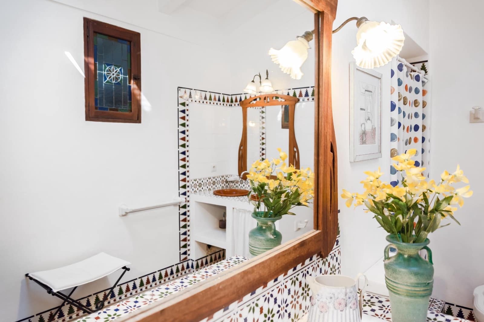 3 soveværelse Rækkehus til salg i Soller - € 455.000 (Ref: 9188644)