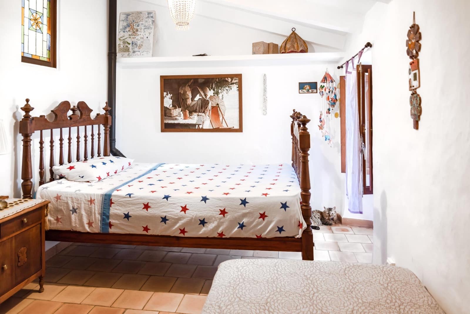 3 soveværelse Rækkehus til salg i Soller - € 455.000 (Ref: 9188644)