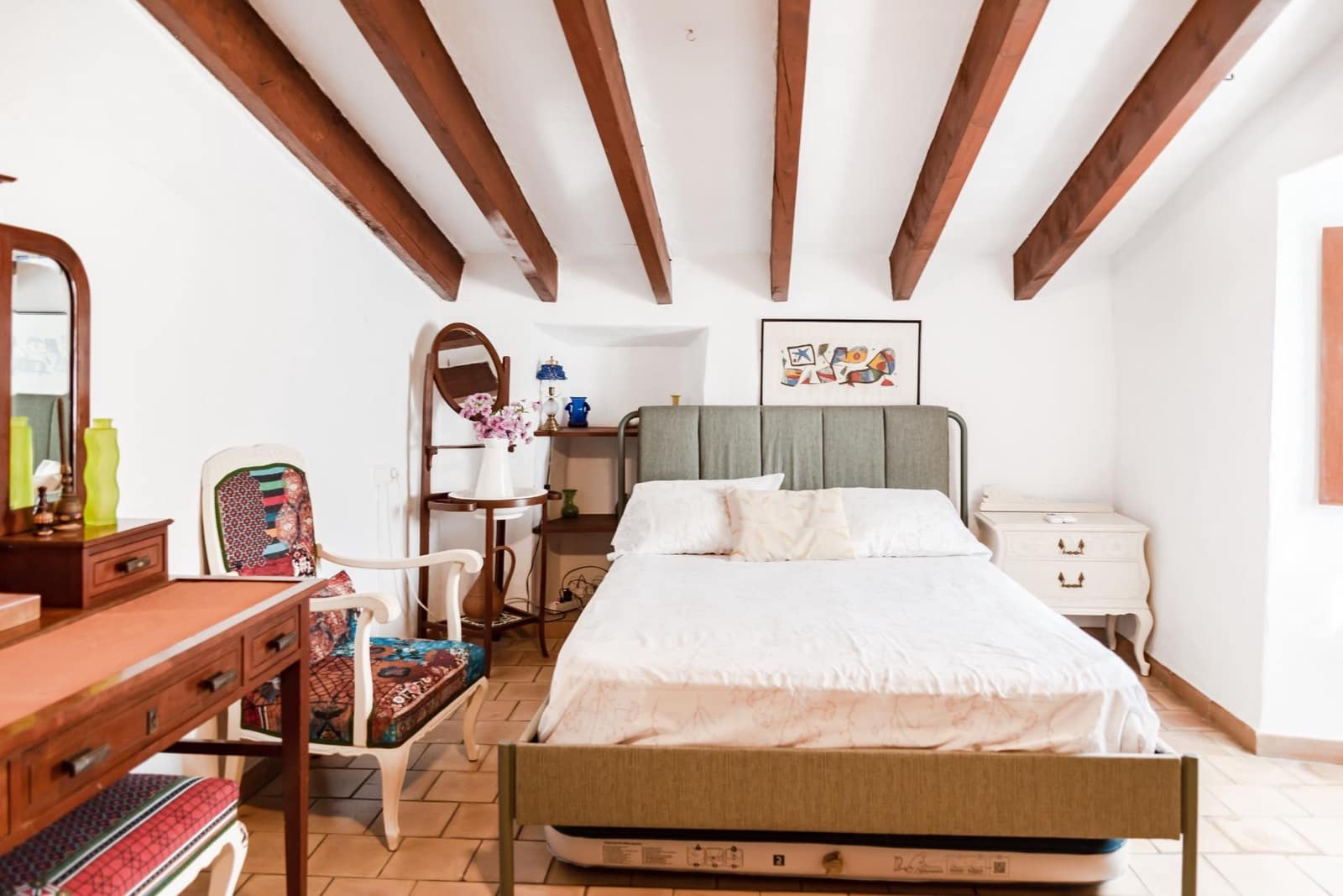 3 soveværelse Rækkehus til salg i Soller - € 455.000 (Ref: 9188644)