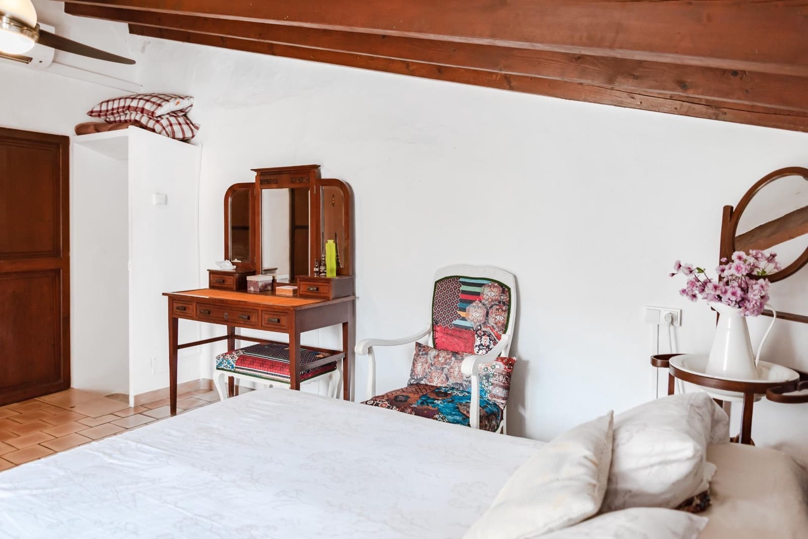 3 soveværelse Rækkehus til salg i Soller - € 455.000 (Ref: 9188644)