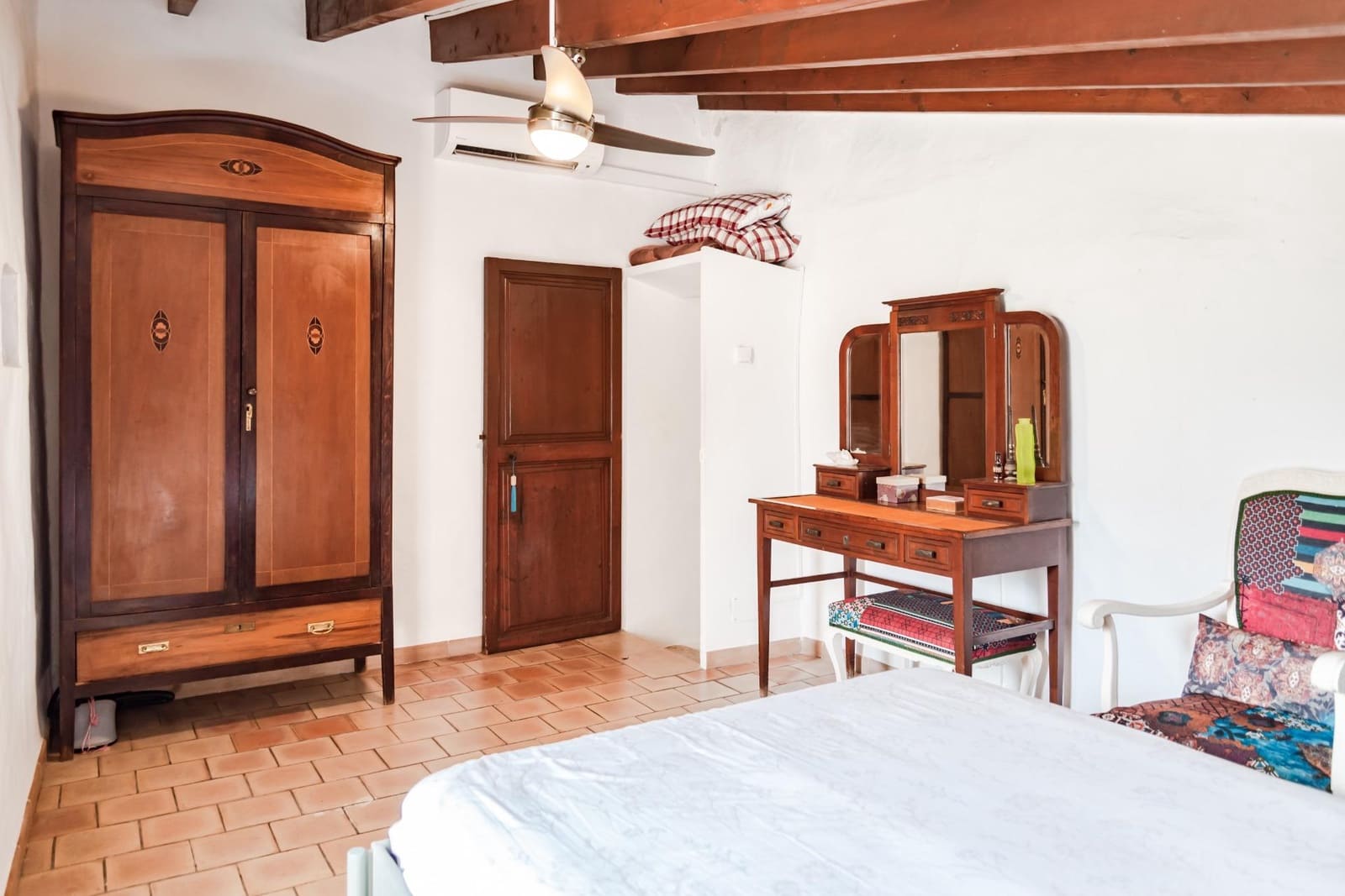 3 soveværelse Rækkehus til salg i Soller - € 455.000 (Ref: 9188644)