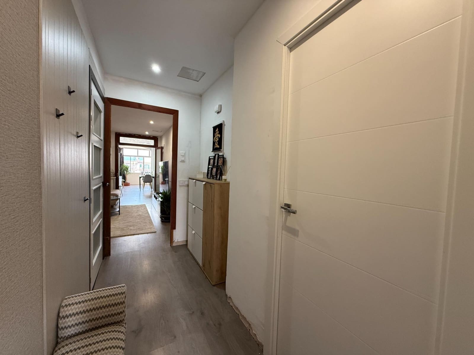 6 bedroom Penthouse for sale in Llucmajor - € 359,000 (Ref: 9191290)