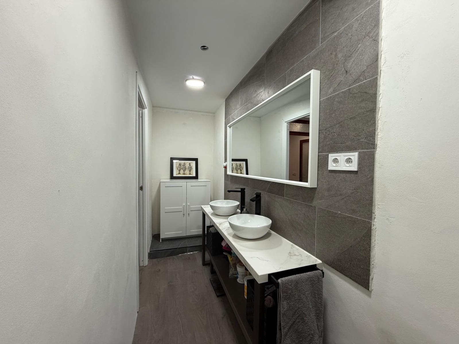 6 bedroom Penthouse for sale in Llucmajor - € 359,000 (Ref: 9191290)