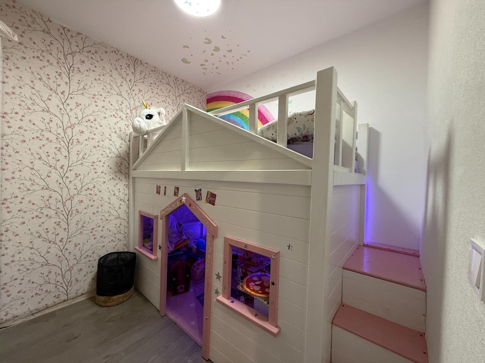 6 bedroom Penthouse for sale in Llucmajor - € 359,000 (Ref: 9191290)