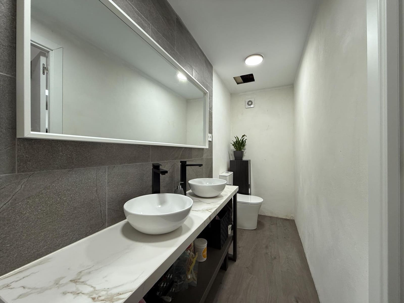 6 bedroom Penthouse for sale in Llucmajor - € 359,000 (Ref: 9191290)