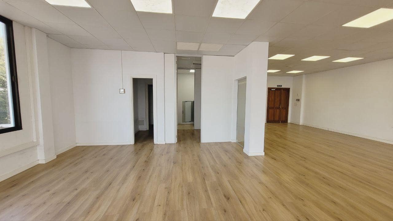 Bureau à vendre à Palma de Mallorca - 369 700 € (Ref: 9192548)