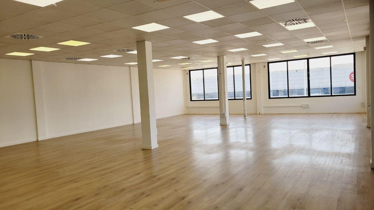 Bureau à vendre à Palma de Mallorca - 369 700 € (Ref: 9192548)