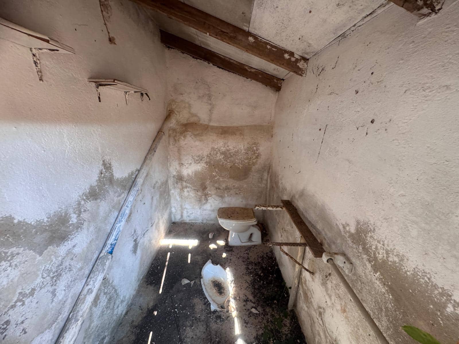 Rakentamaton maa myytävänä paikassa Inca - 265 000 € (Ref: 9197914)