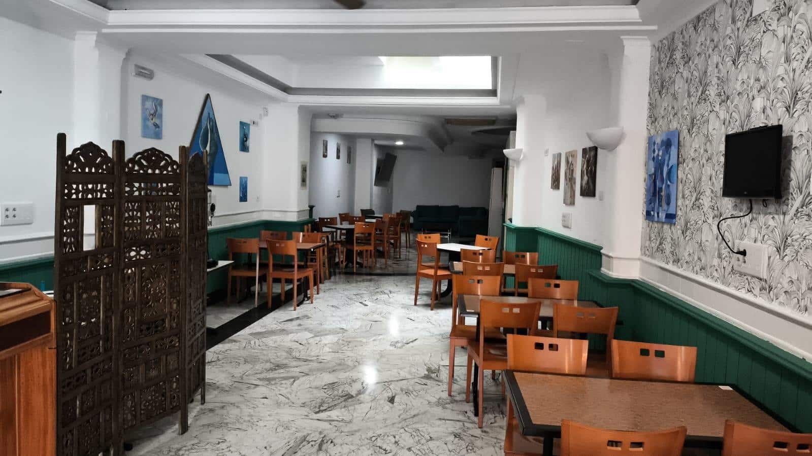 4 slaapkamer Bedrijf te koop in Alaro - € 33.630 (Ref: 9301228)