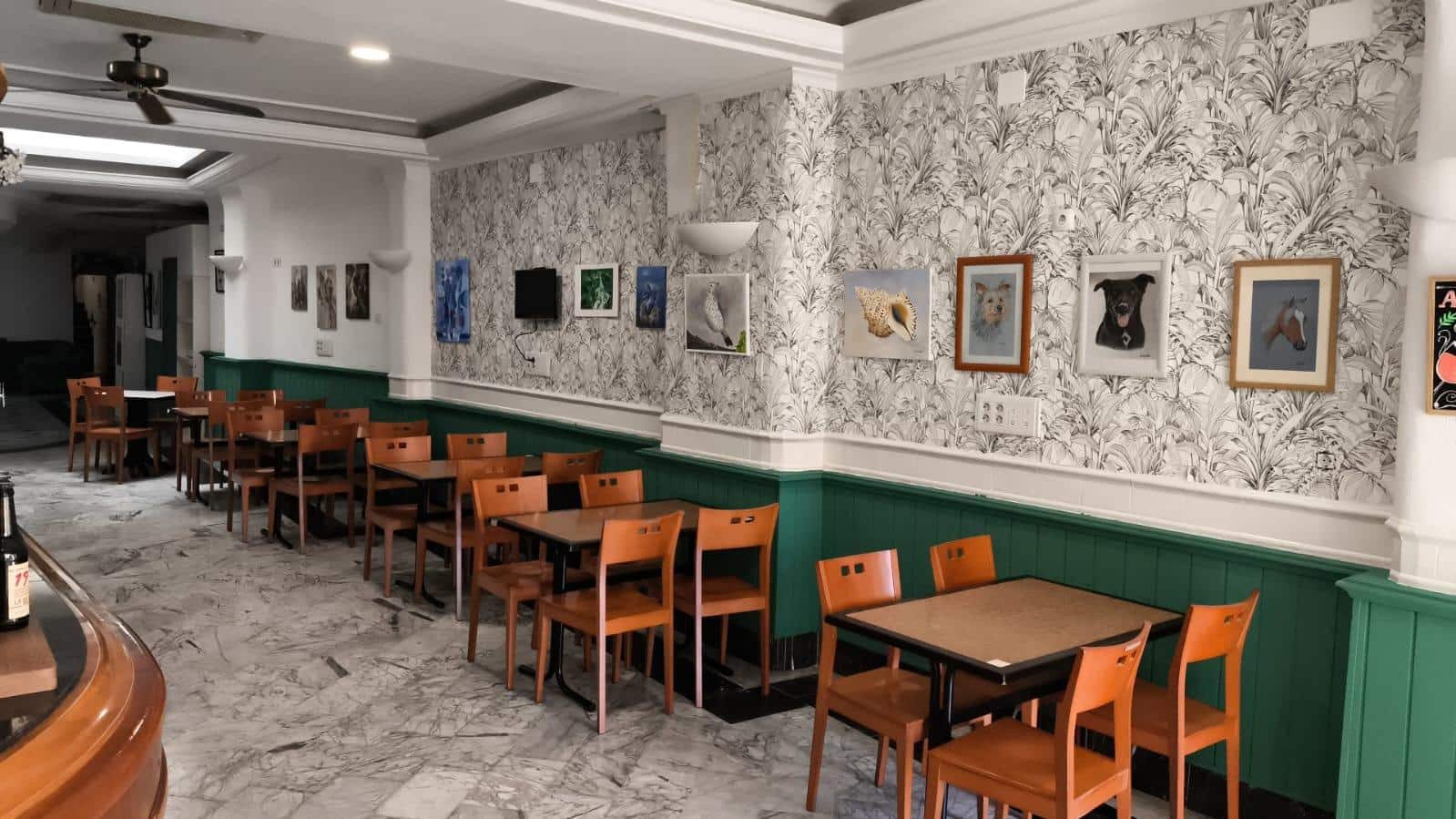 4 slaapkamer Bedrijf te koop in Alaro - € 33.630 (Ref: 9301228)